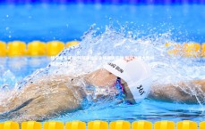 悟空体育官网-阿斯顿维拉主场强势反弹 酣畅淋漓大胜终结连败颓势