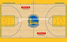 悟空体育官网-日耳曼战车主场势如破竹 强势挺进欧洲杯淘汰赛