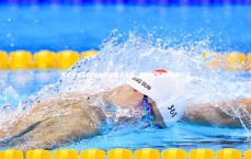 悟空体育官网-莱加内斯迎战马祖，实力鸿沟下的绿茵对话