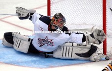 悟空体育官网-欧冠资格赛激战正酣 豪门新贵竞逐最后入场券