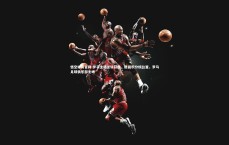 悟空体育官网-罗马主场逆转获胜，稳固积分榜位置，罗马足球俱乐部主场