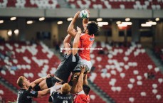 悟空体育官网-马刺主场憾负国王，德罗赞空砍高分难挽败局