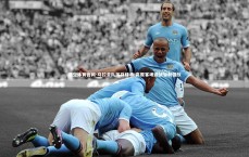 悟空体育官网-乌拉圭队厉兵秣马 高原客场迎战智利强敌