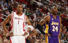 悟空体育官网-全胜之路，我们并肩！球队广邀球迷入场，共铸主场辉煌