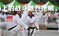 悟空体育官网-球场上的战斗激烈抢眼，媒体报道瞩目，球场上的场面描写