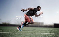 悟空体育官网-加拿大足球队势如破竹 关键战役昂首挺进胜利之门