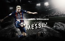 悟空体育官网-荷兰迎敌保加利亚，胜利取得友谊赛次席