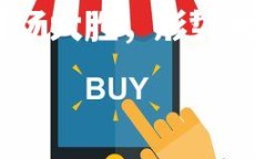 悟空体育官网-建业客场大胜，形势大好，积分榜小有进步，建业lhk