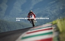 悟空体育官网-国际米兰主场轻取维罗纳 延续赛季不败强势领跑