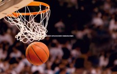 悟空体育官网-巴萨战术体系受拷问 锋线集体哑火陷困局