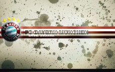 悟空体育官网-激烈角逐掀起观赏热潮 欧洲最强球队竞逐冠军荣耀，欧洲顶尖球队