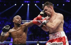 悟空体育官网-非洲篮球名宿受邀出席世界篮球大会 分享经验启迪新世代