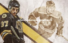 悟空体育官网-足球明星尽显风采，聚焦球场光芒照人