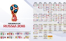 悟空体育官网-巴黎圣日耳曼顽强逼平劲敌 延续赛季不败金身