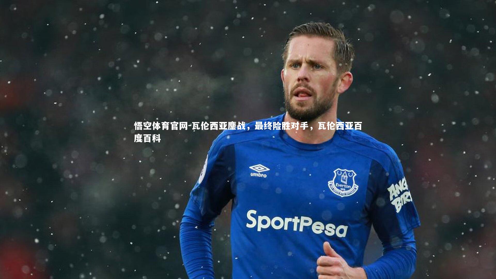 瓦伦西亚鏖战，最终险胜对手，瓦伦西亚百度百科