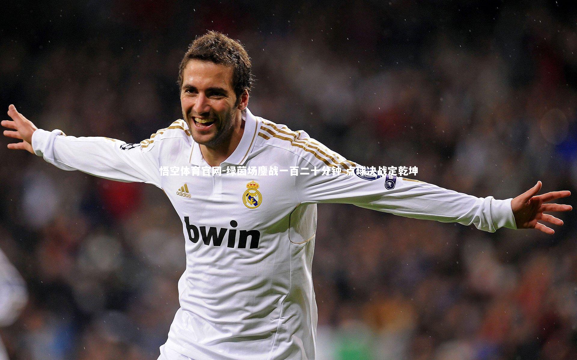 绿茵场鏖战一百二十分钟 点球决战定乾坤