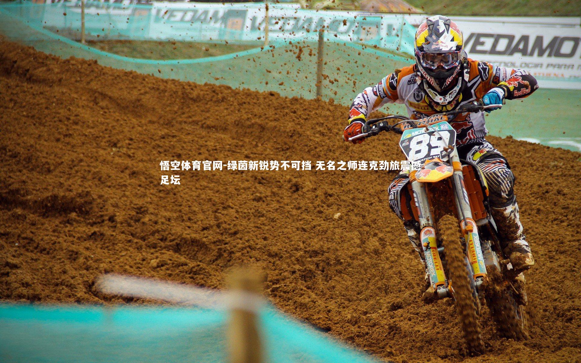 绿茵新锐势不可挡 无名之师连克劲旅震撼足坛